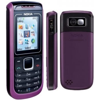 Nokia 1680 Classic