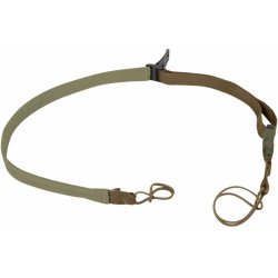 Carbine Sling MKII Direct Action Coyote Brown