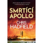 Smrtící Apollo - Chris Hadfield – Hledejceny.cz