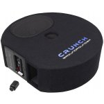 Crunch GP690v2 – Hledejceny.cz