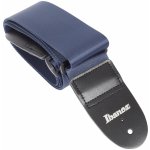 Ibanez GS64-BL – Sleviste.cz