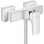 Metropol 32560000 – Hledejceny.cz
