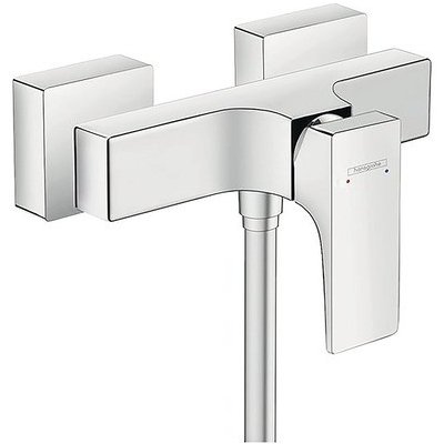 Metropol 32560000 – Hledejceny.cz