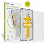 Mobile Origin Screen Guard Samsung Galaxy A35 5G s aplikátorem SGZ-GA35 – Sleviste.cz