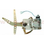 přední stahovačka (elektrická - s motorem) 4/5dv. SCHNEIDER, P