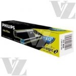 Fólie do faxu Philips Ink Film PFA 322 originál – Zboží Mobilmania
