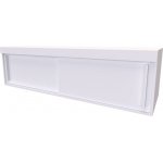 Nábytek Mikulík Nástavec Merkur XL MERKURXLNADSTAVEC-LESK – Zboží Dáma