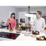 Braun MultiQuick 7 MQ 7075X – Hledejceny.cz