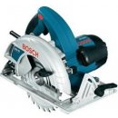 Bosch GKS 65 0.601.667.001