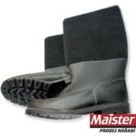 Holínky KOŽENOFILC – Zboží Dáma