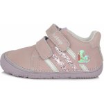 D.D.Step S073 790 Mauve – Hledejceny.cz