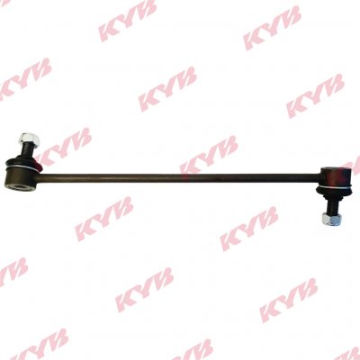 Tyč nebo vzpěra stabilizátoru KYB KSLF1141 | Zboží Auto