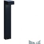Ideal Lux 115115 – Hledejceny.cz
