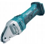 Makita DJS161Z – Hledejceny.cz