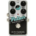 Electro-Harmonix Nano Pulsar – Hledejceny.cz