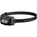 Ledlenser HF4R Core