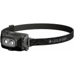 Ledlenser HF4R Core – Zboží Mobilmania