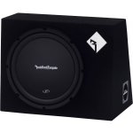Rockford Fosgate R1L-1X12 | Zboží Auto