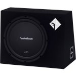 Rockford Fosgate R1L-1X12 – Zbozi.Blesk.cz