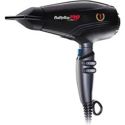 Babyliss PRO 7000IE