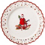 Villeroy & Boch Toy´s Delight servírovací talíř 45 cm – Zboží Mobilmania