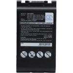 Cameron Sino CS-TO6000 4400mAh - neoriginální – Hledejceny.cz