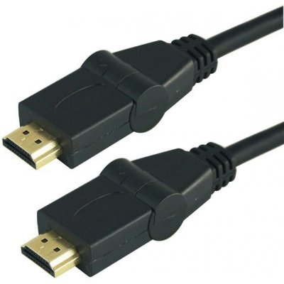 GoGEN HDMI300MM08 – Zbozi.Blesk.cz