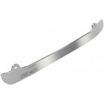 CCM Speedblade +4.0 JRZ Pro Steel Nože – Sleviste.cz