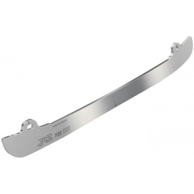 CCM Speedblade +4.0 JRZ Pro Steel Nože – Sleviste.cz