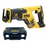 Dewalt DCS367NT – Hledejceny.cz