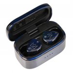 Noble Audio FoKus Prestige Encore – Hledejceny.cz