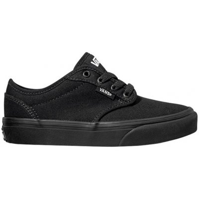 Vans YT Atwood černá