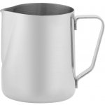 TECHNICA Džbánek 0,6 l na šlehání mléka, z nerezové oceli Silver Line – Hledejceny.cz