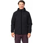 Hannah Chaz II Man – Sleviste.cz