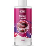 LSDI LUBRIKAČNÍ SPERM LIQUID 1 L