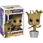 Funko Pop! 65 Guardians of The Galaxy Dancing Groot – Hledejceny.cz