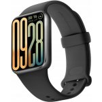 Xiaomi Smart Band 9 Pro – Zboží Živě