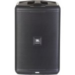 JBL EON ONE – Hledejceny.cz
