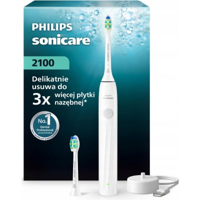 Philips Sonicare HX4022/01 – Hledejceny.cz