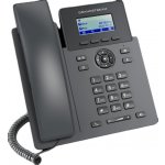 Grandstream GRP2601W – Sleviste.cz