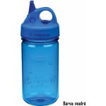 Nalgene Grip´n Gulp Kids 350 ml – Hledejceny.cz