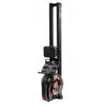 Flow Fitness DWR2500i – Zboží Dáma