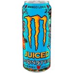Monster Usa Mango Loco 473 ml – Hledejceny.cz