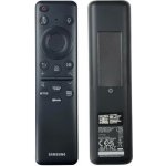 Dálkový ovladač Samsung BN59-01500C – Hledejceny.cz