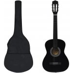 Shumee 70119 – Zbozi.Blesk.cz