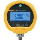 Fluke 700RG31