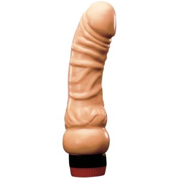 You2Toys Natur Vibrator