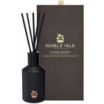 Noble Isle Willow Song aroma difuzér s náplní 180 ml – Zboží Dáma