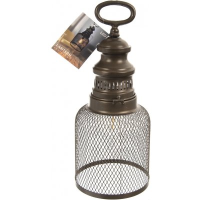 ProGarden KO-HZ1952260 – Hledejceny.cz