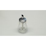 TESCOMA Cukřenka dávkovací CLASSIC 150ml – Zbozi.Blesk.cz